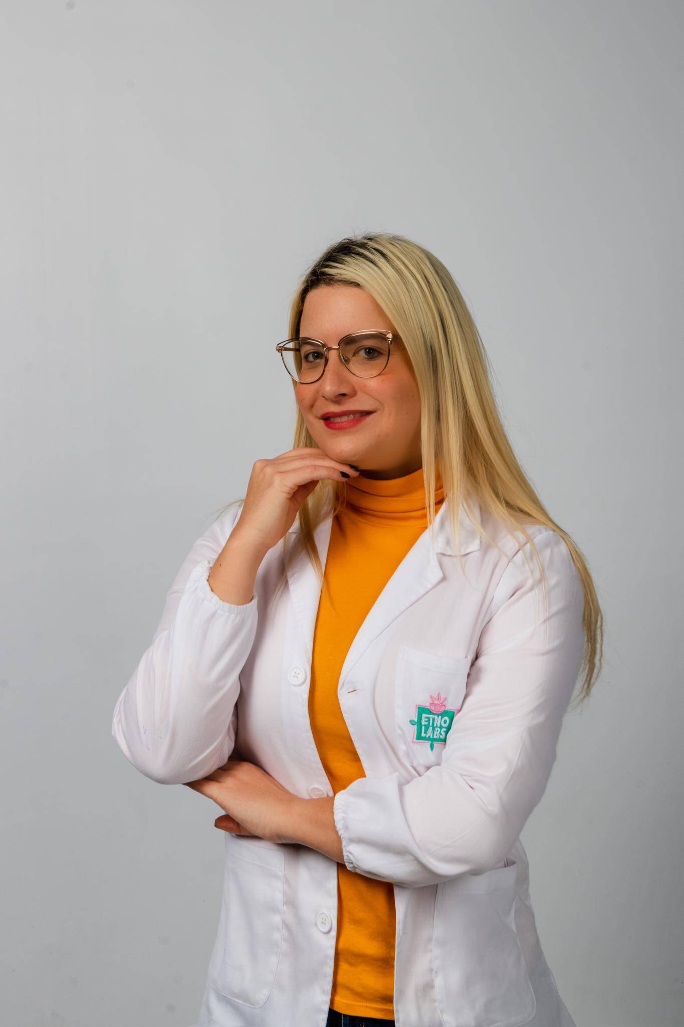 Niuska A.