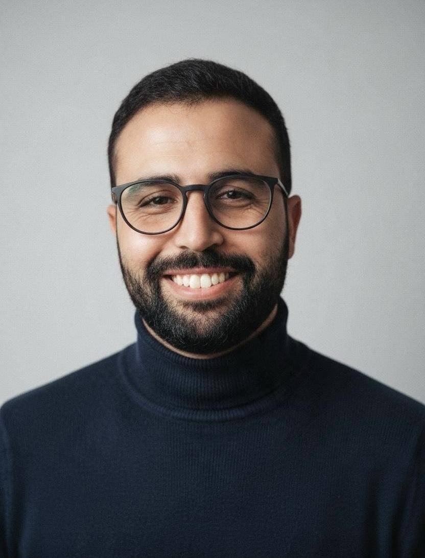 Redwan Tahiri