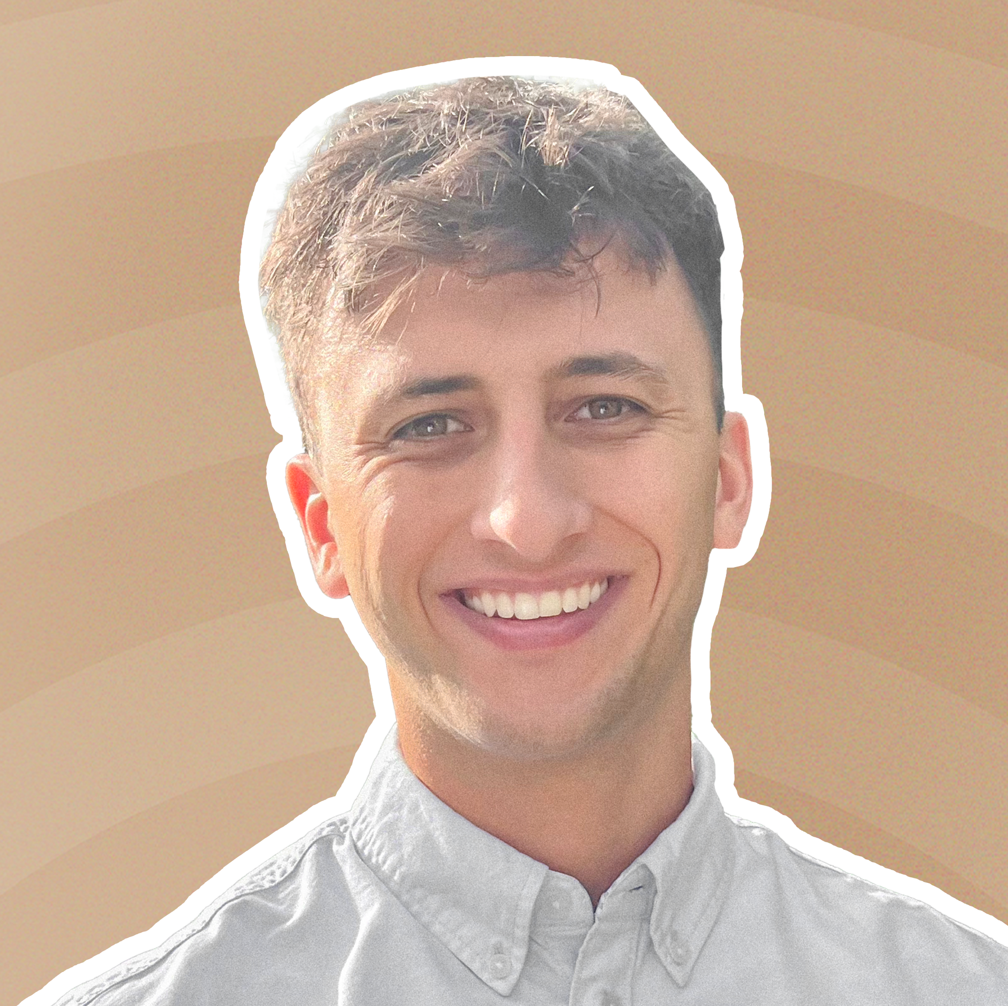 Romain Guignet