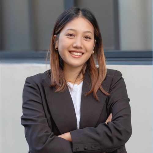 Hoang-Kim Luong