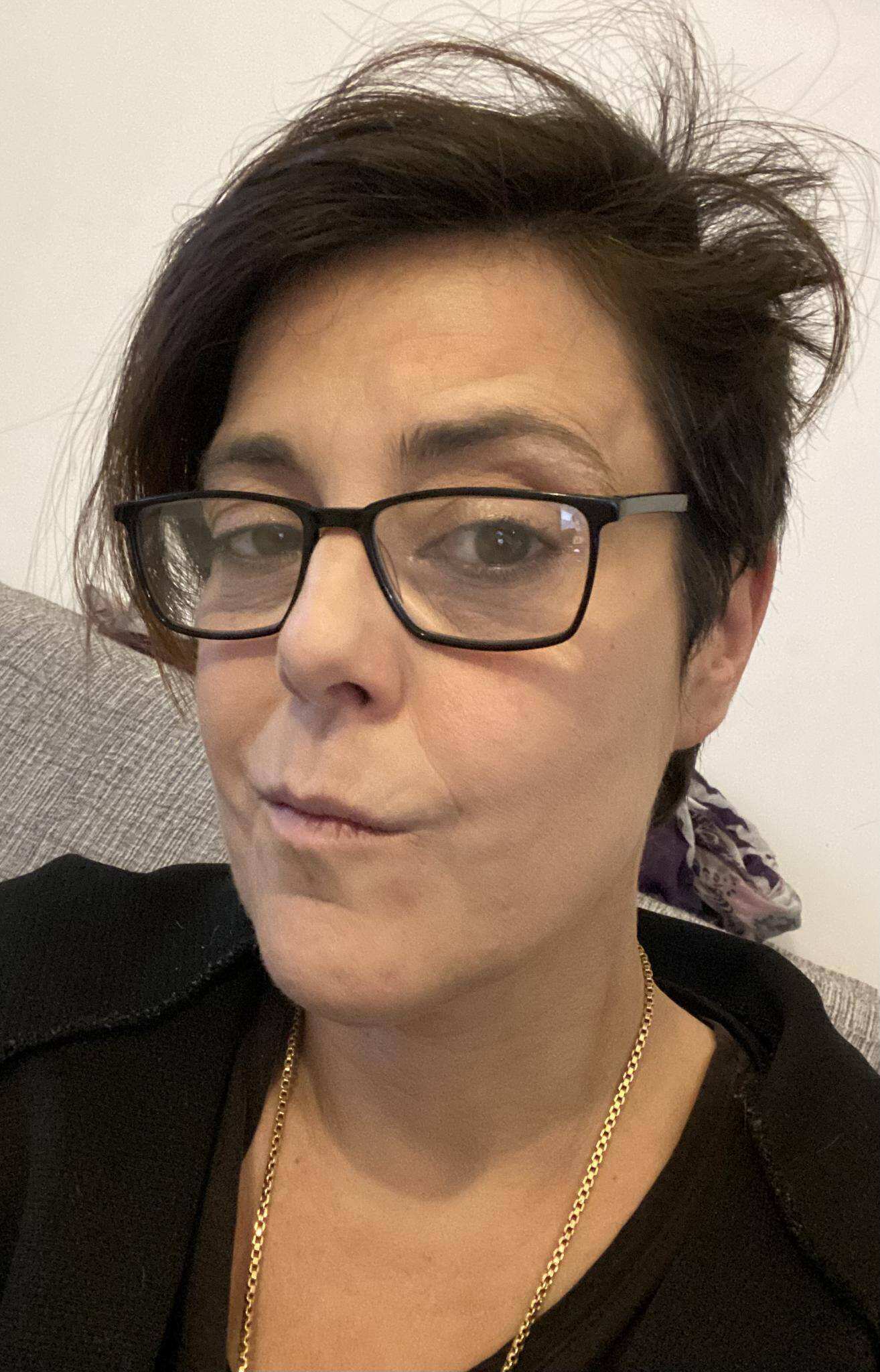 Eleonora Anzellini