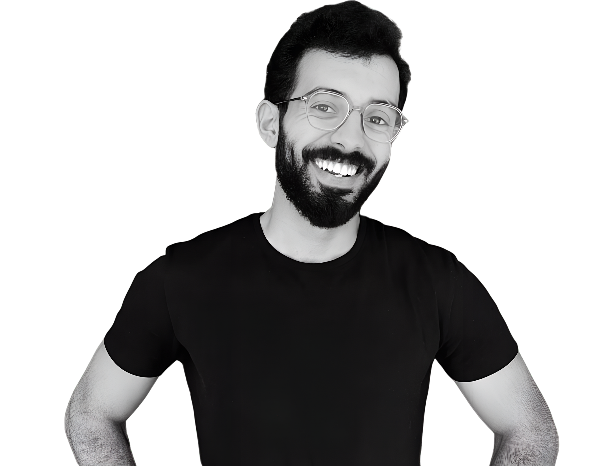Saif Eddine Marsit - Ingénieur logiciel