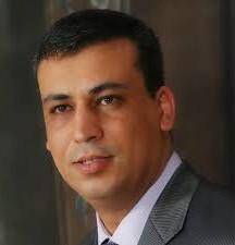 Itebeddine Ghorbel