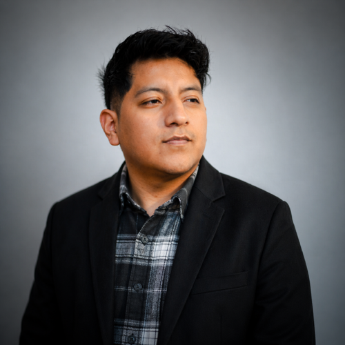 Jairo Alexander  - Editor de Vídeo Remoto | Contenido para Redes Soci