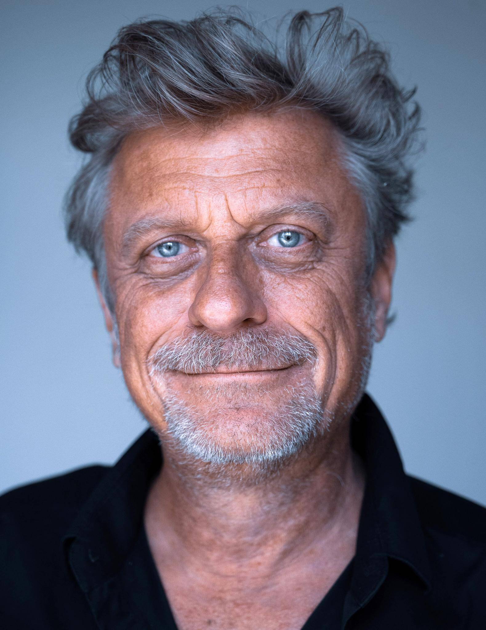Ralf Werner
