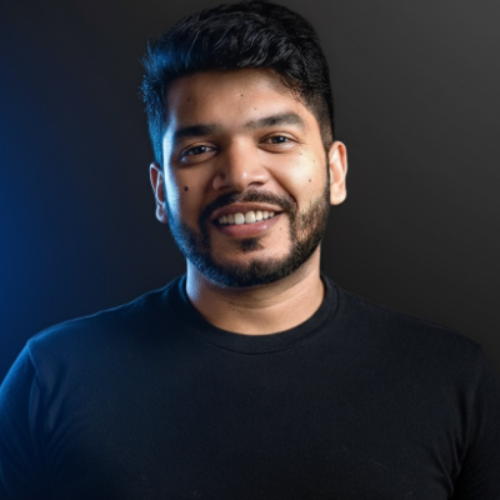Abu Asif Khan Chowdhury - AI Solution Architect | Senior Software Engineer