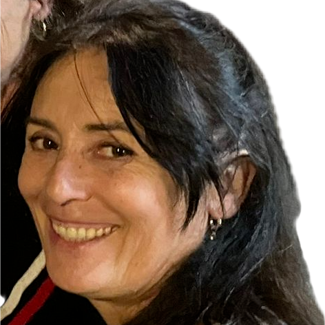 Chantal B.