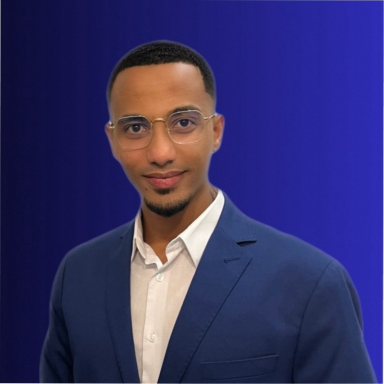 Adib H.