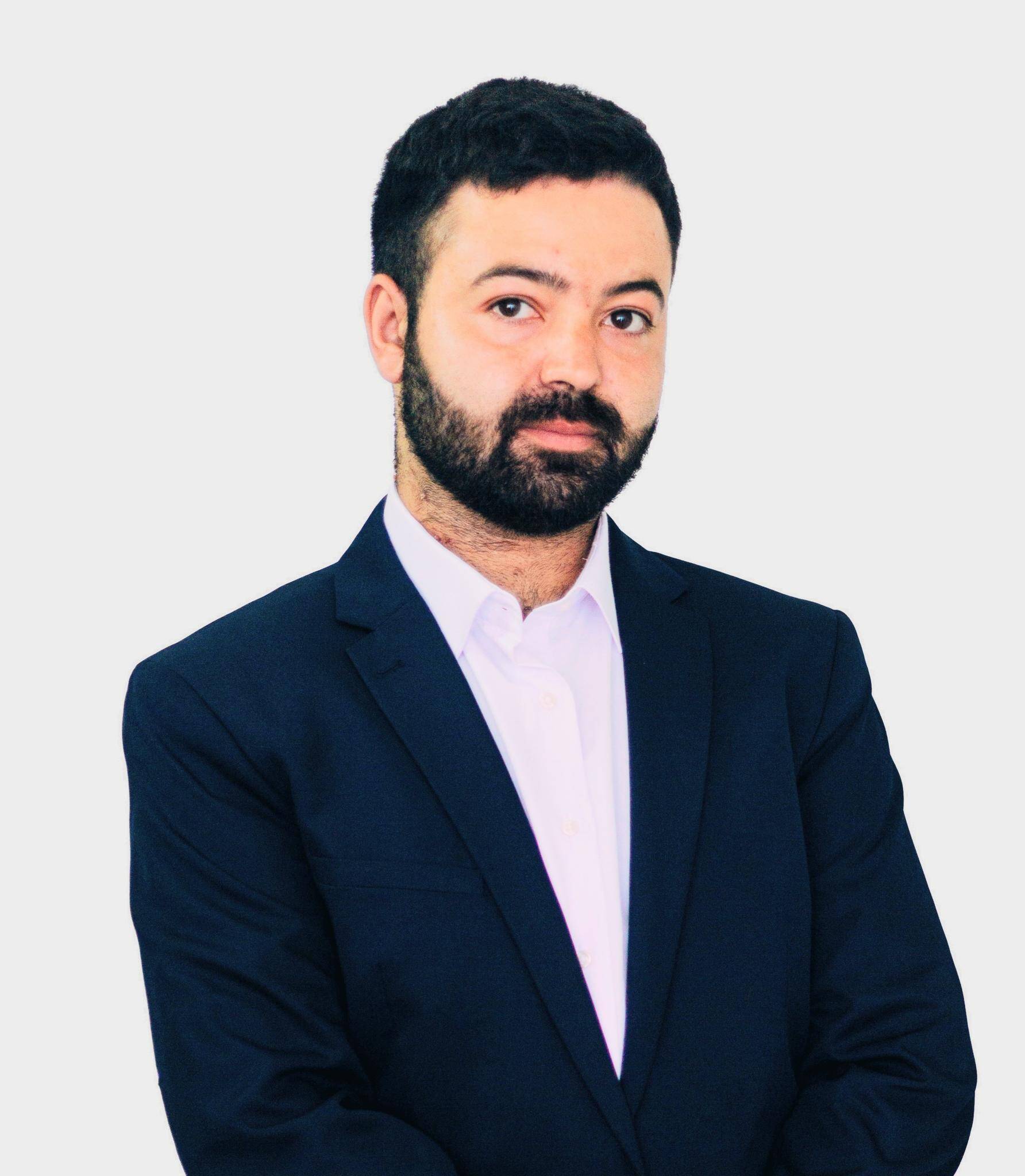 Kouceila  - Data Consultant | Analyse, Traitement et Modèles