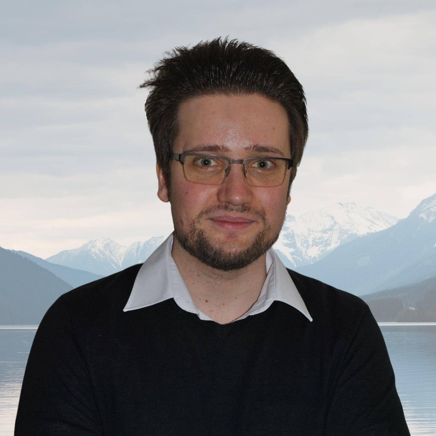 Mario Passeri