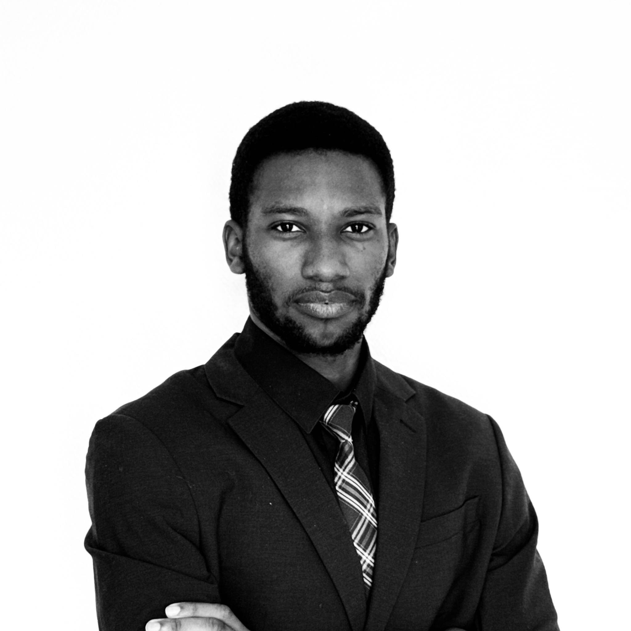 Jokast Kassa - Développeur Fullstack Web, Mobile et IA