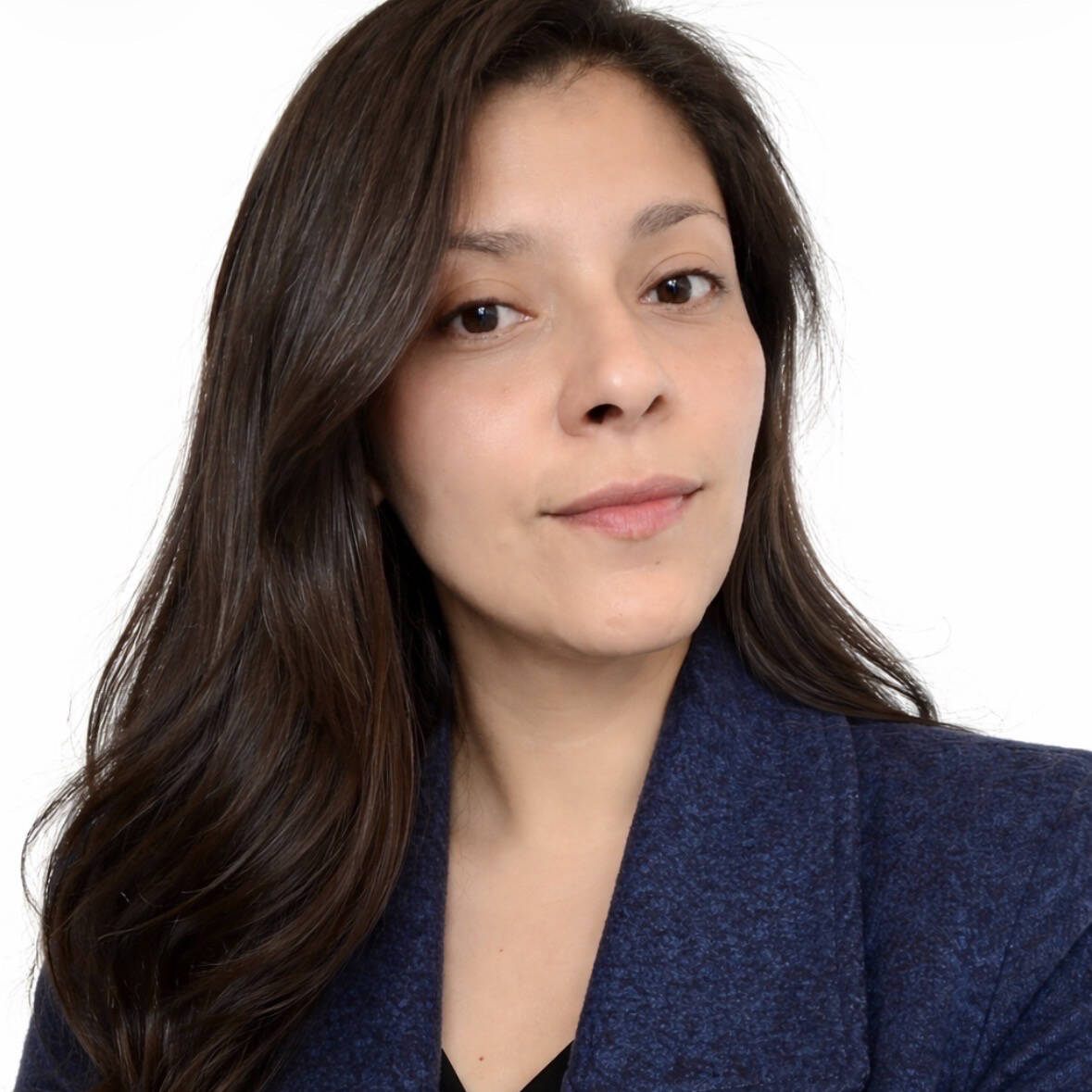 Rocio Montaña Diaz - Analista de datos junior | Gestión de Proyectos.