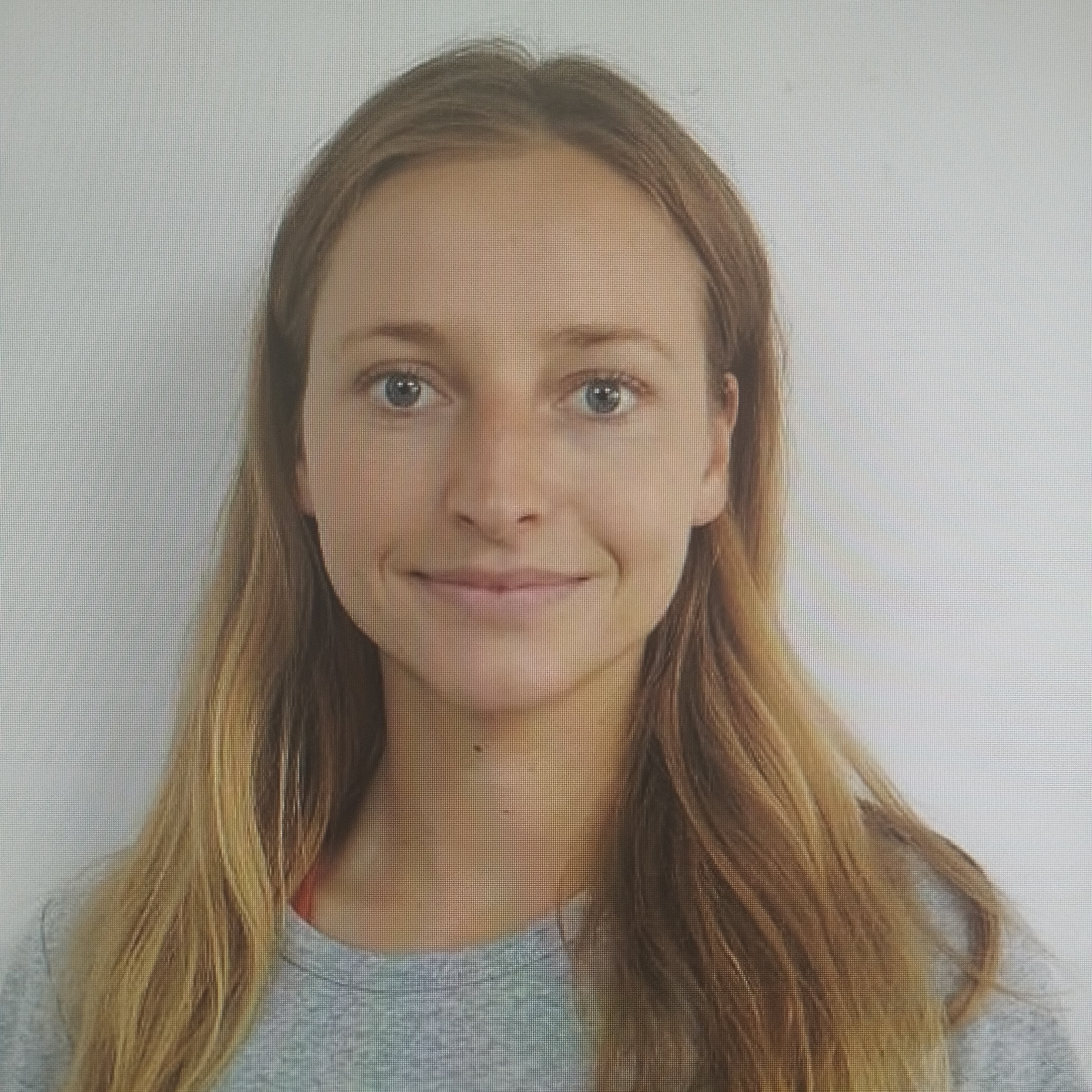 Moulaire Prunelle - Gestion de projet - digital & data