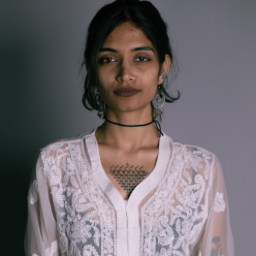 Shreya Jain