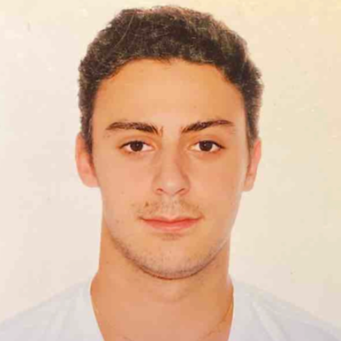 Gad Elmaleh