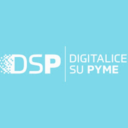 Digitalice Su Pyme