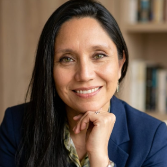Vanessa Salazar - Consultor Senior Food Safety y Auditor GFSI