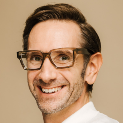 Christian Welzel