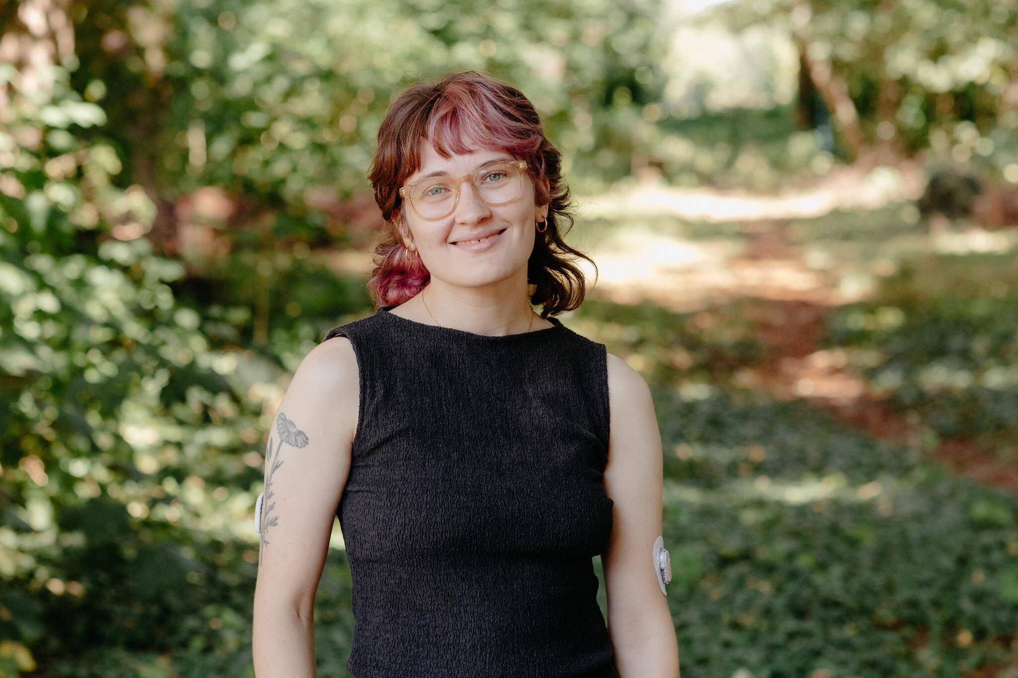 Catarina Cottone-Akinmade - Projektmanagerin | Virtual Assistant | Workshops