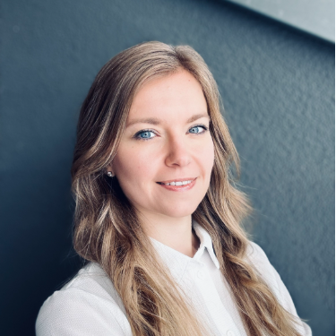 Nelli Natan - Requirements Eng., Business Analyst, Scrum Master