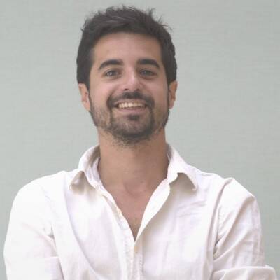 Carlos Balaguer Lloret - PR & Media Visibility Strategist (ES, MEX, COL)