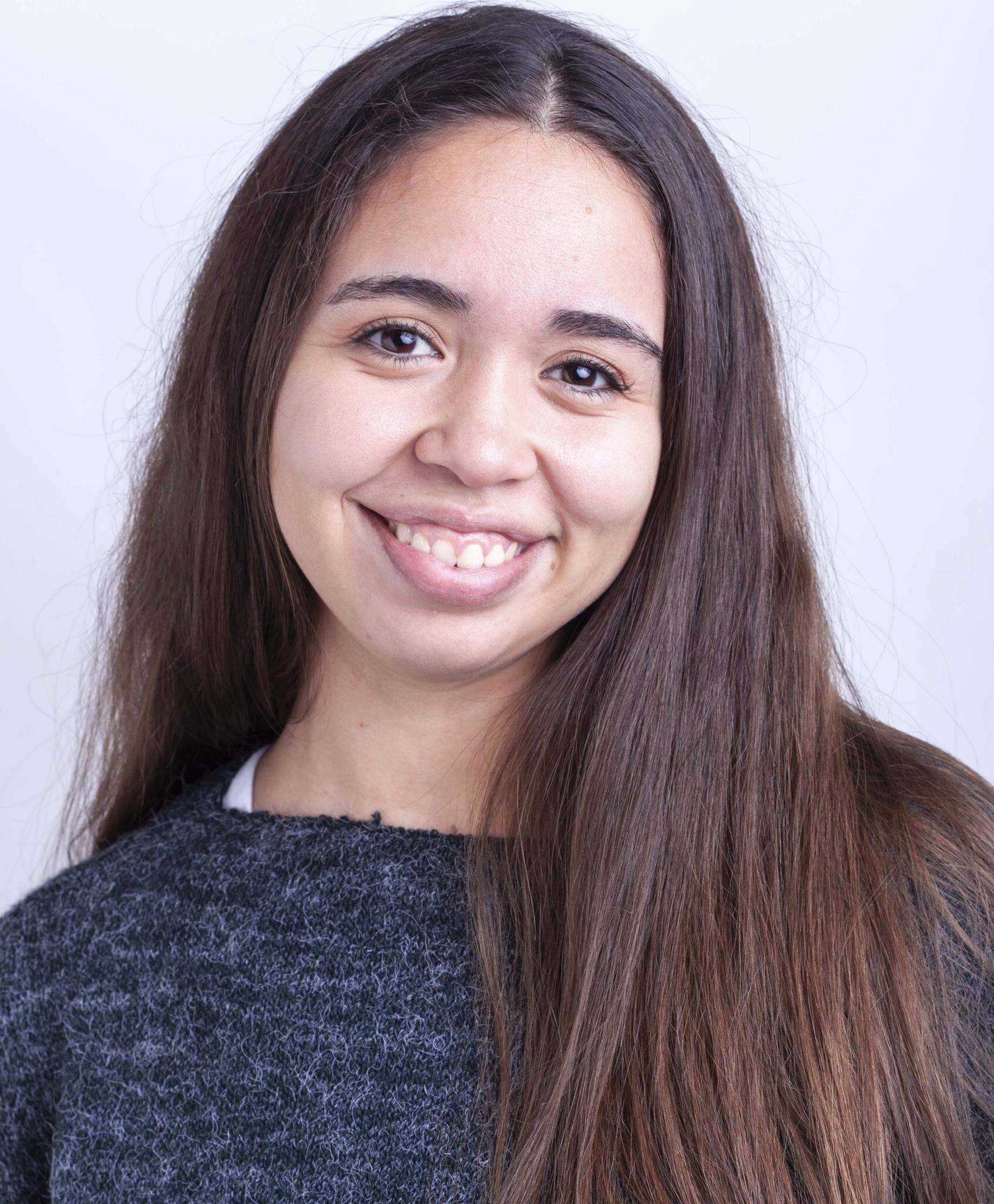 Sofia Galvan - diseño ui y diseño 3D