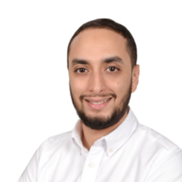 Jad Azzi