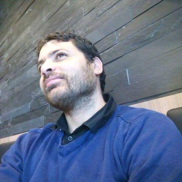 Majed E. - Ingénieur DevOps | AWS Certified Solutions Archite