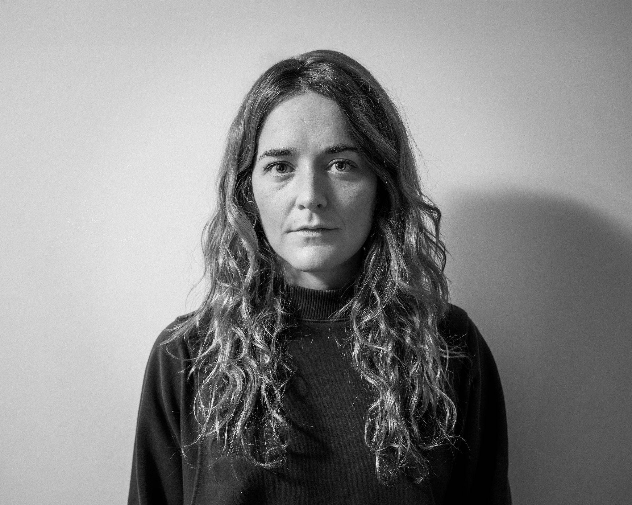 Isabelle C.