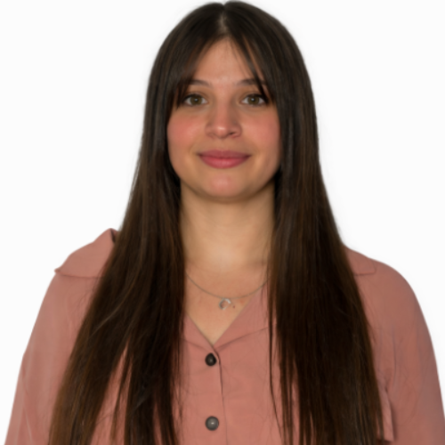 Valentina Chiappe