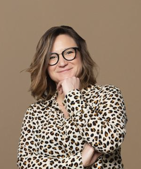 Lucie T.