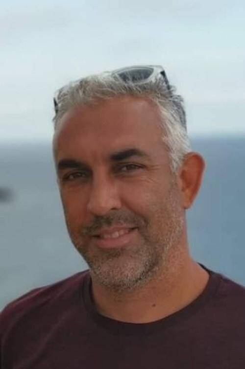 Yann Bonnaillie