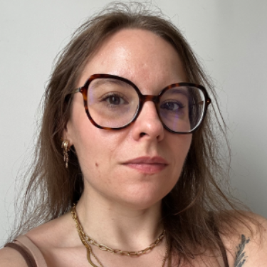 Ophélie Guyot