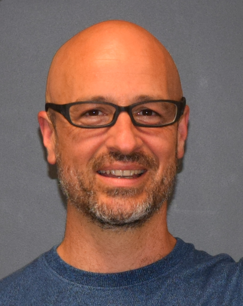 Fabien Reynaud