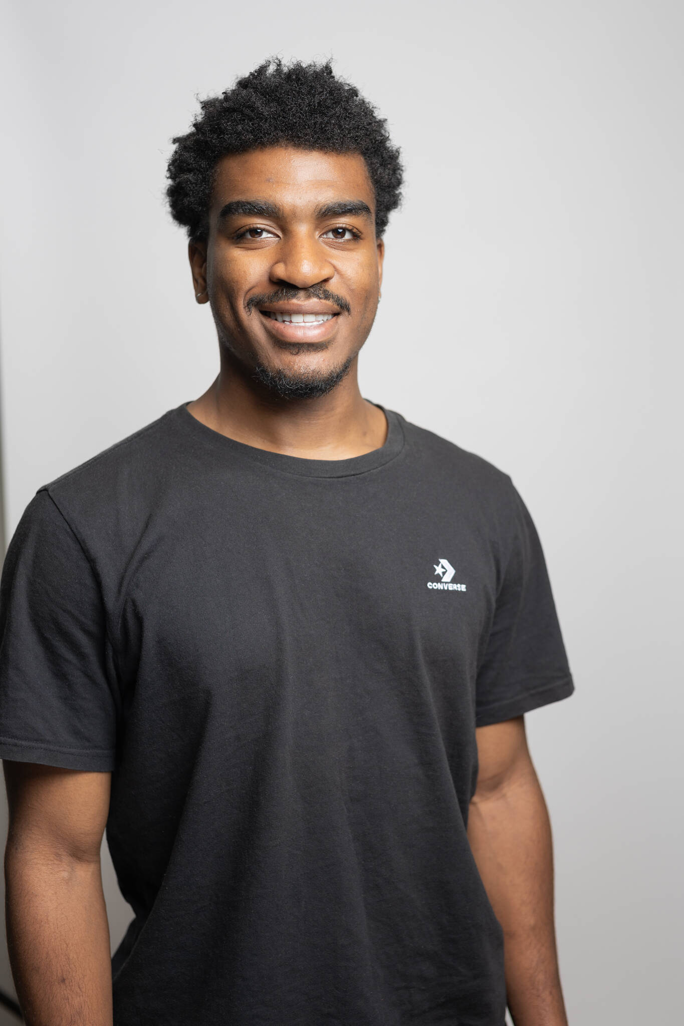 Wandji Erwan - Data Analyst Finance & Power BI