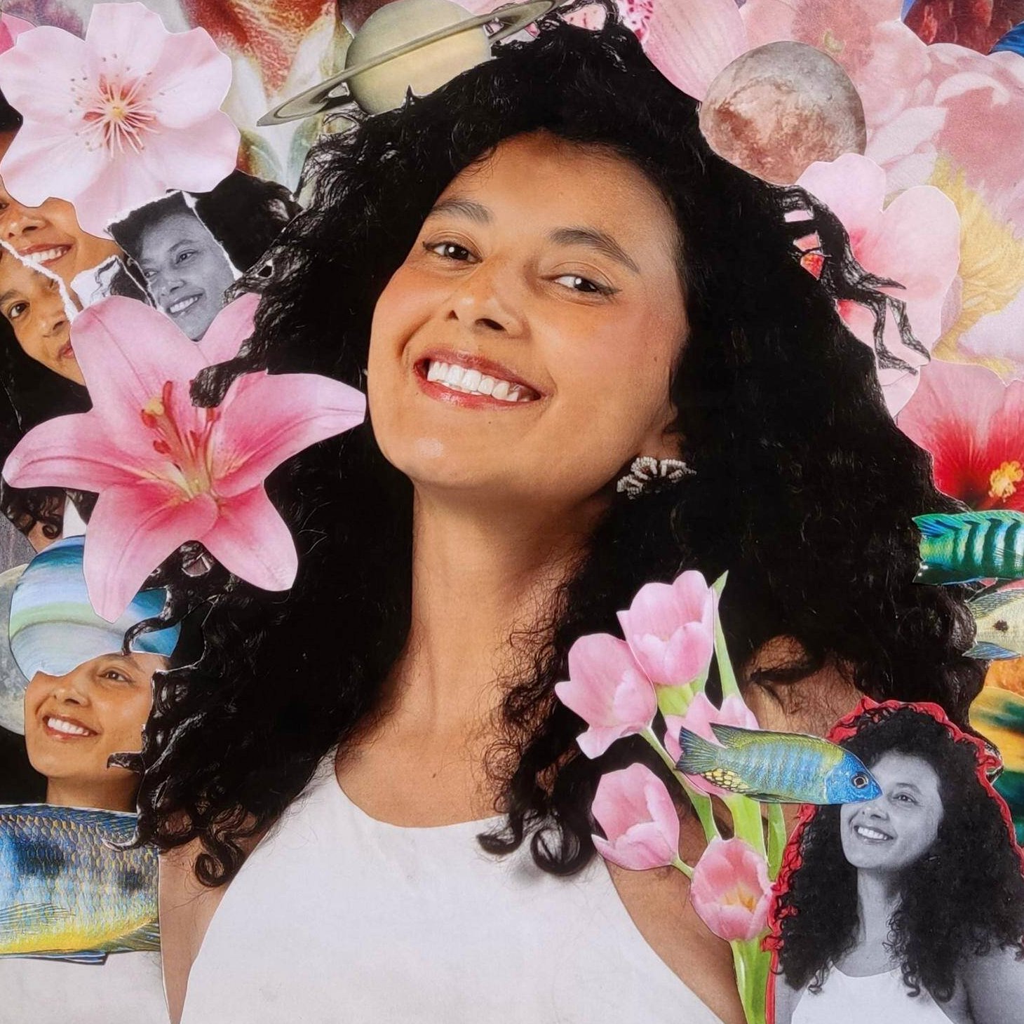 Melanie Penaranda - Photographe / Événementiel / Beauté / Cosmétiques