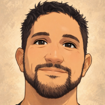 Oussama O.