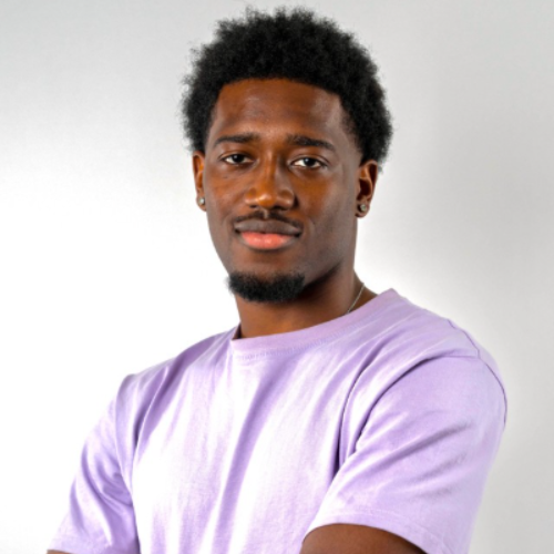 Emmanuel Kasomo - Développeur Full Stack