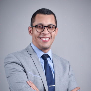Hamza Laanani