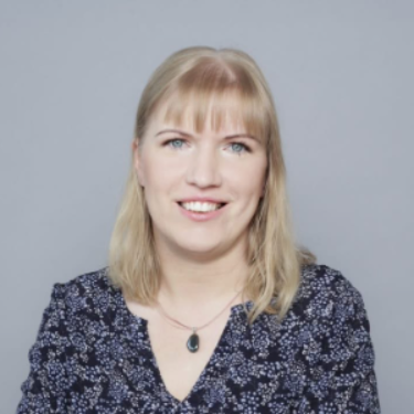 Gerli Paat-Ahi