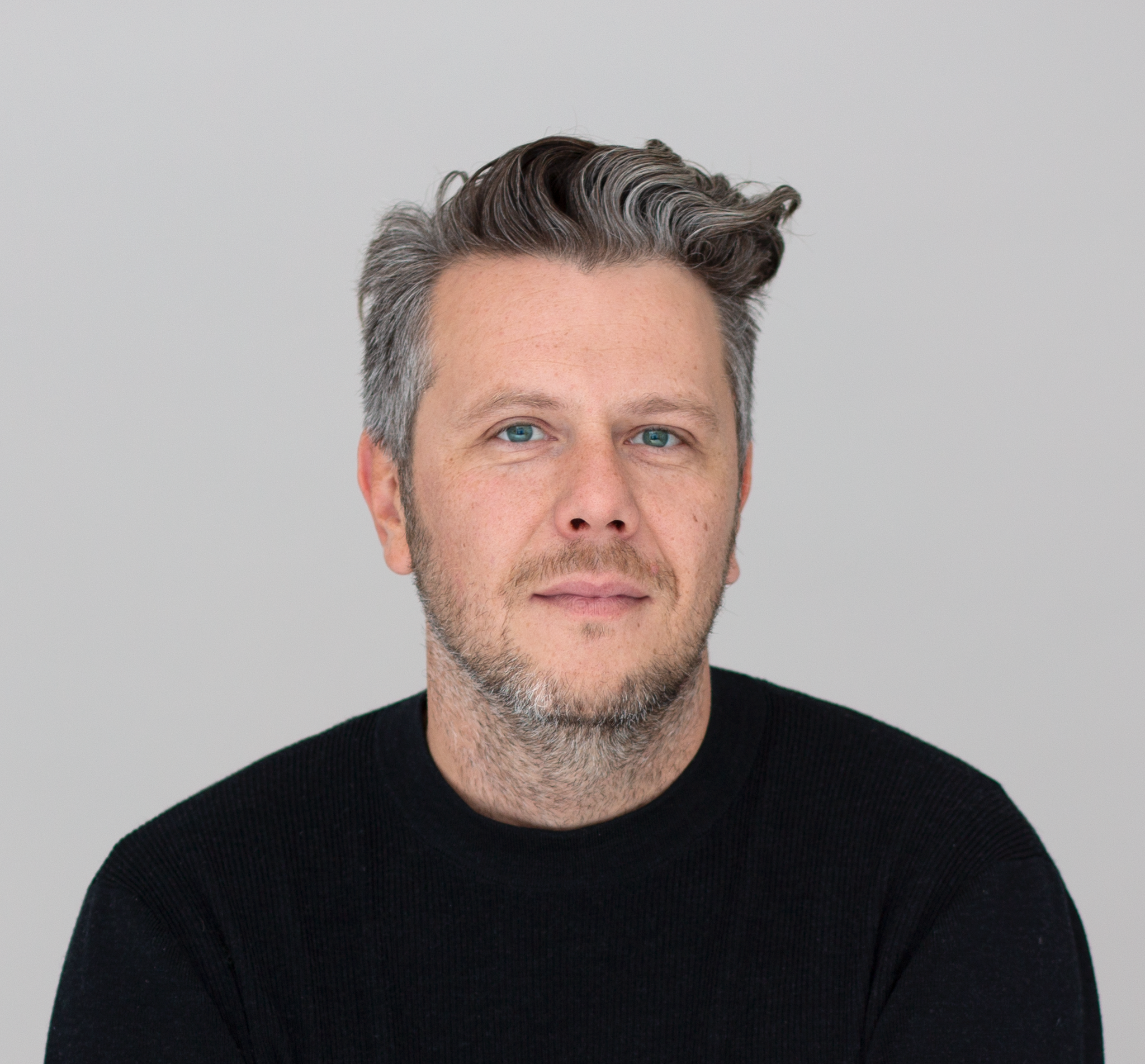 Daniel Koval