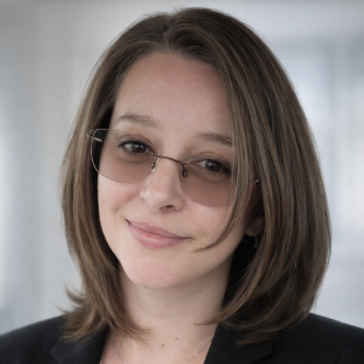 Emeline Albassier