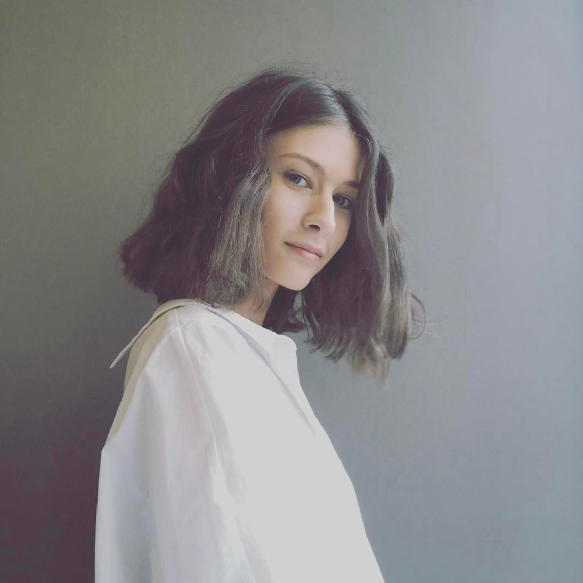 Emma P.