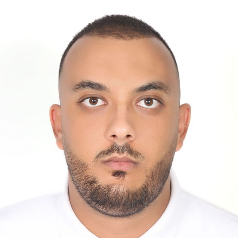 Brahim Chebbi