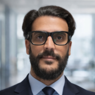 Sahib Ramírez Lorenzo - Data Analyst | GA4 · BigQuery · SQL | 
