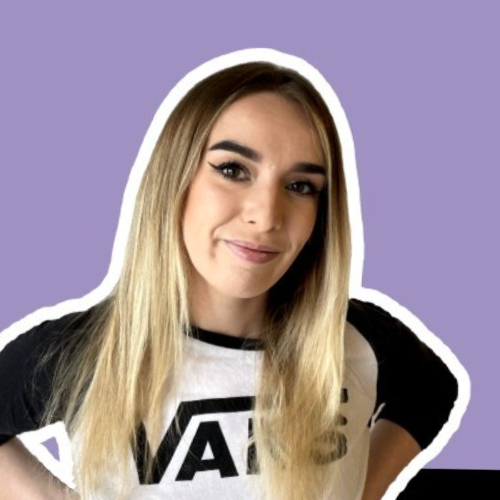 Sarah Diethmann - UX/UI Designer | Product Designer