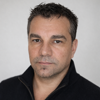 Francisco V. - WordPress | WooCommerce | Automation | Graphic Pro