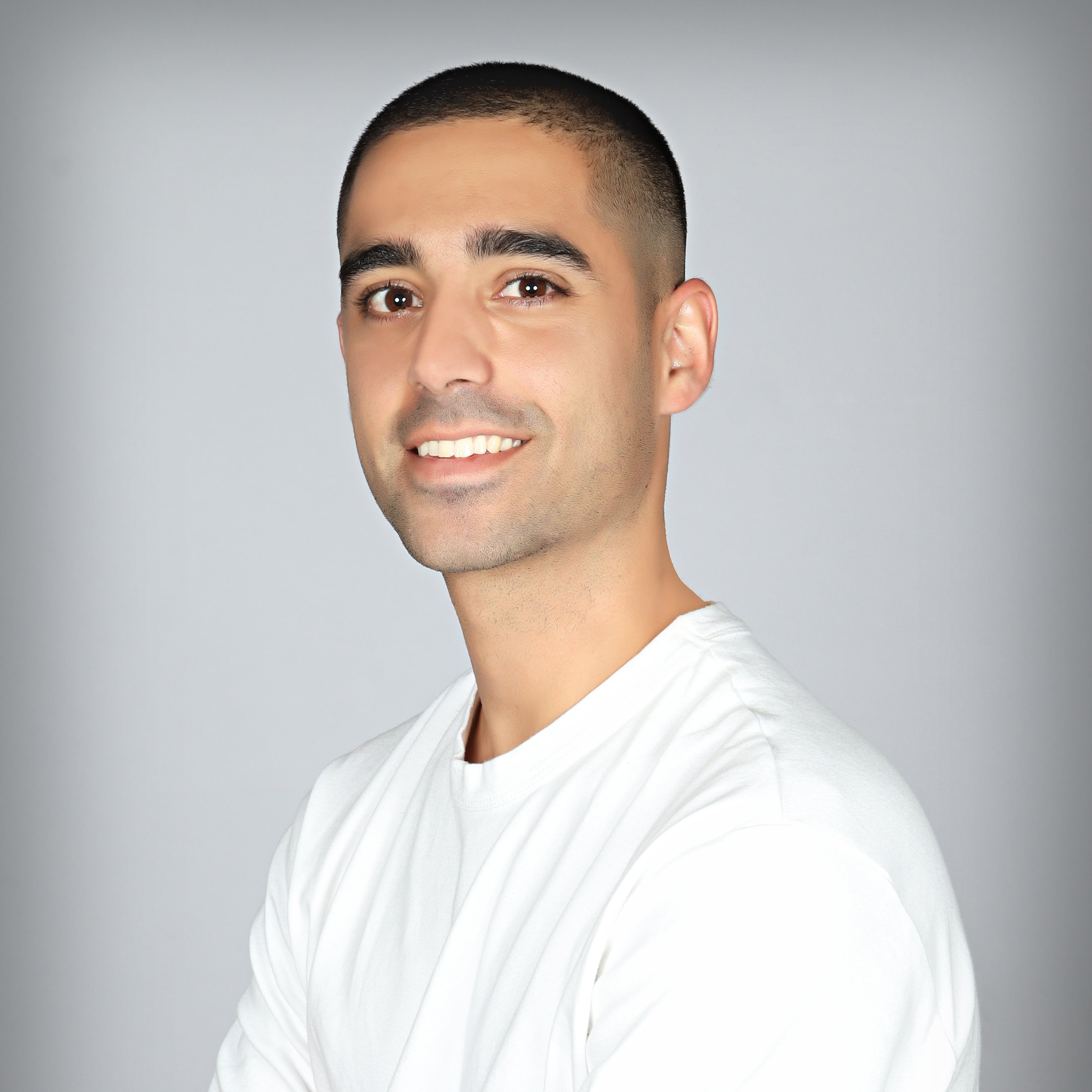 Omar Z.