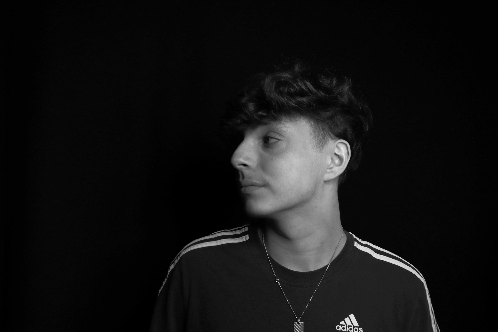 Alex Proumen