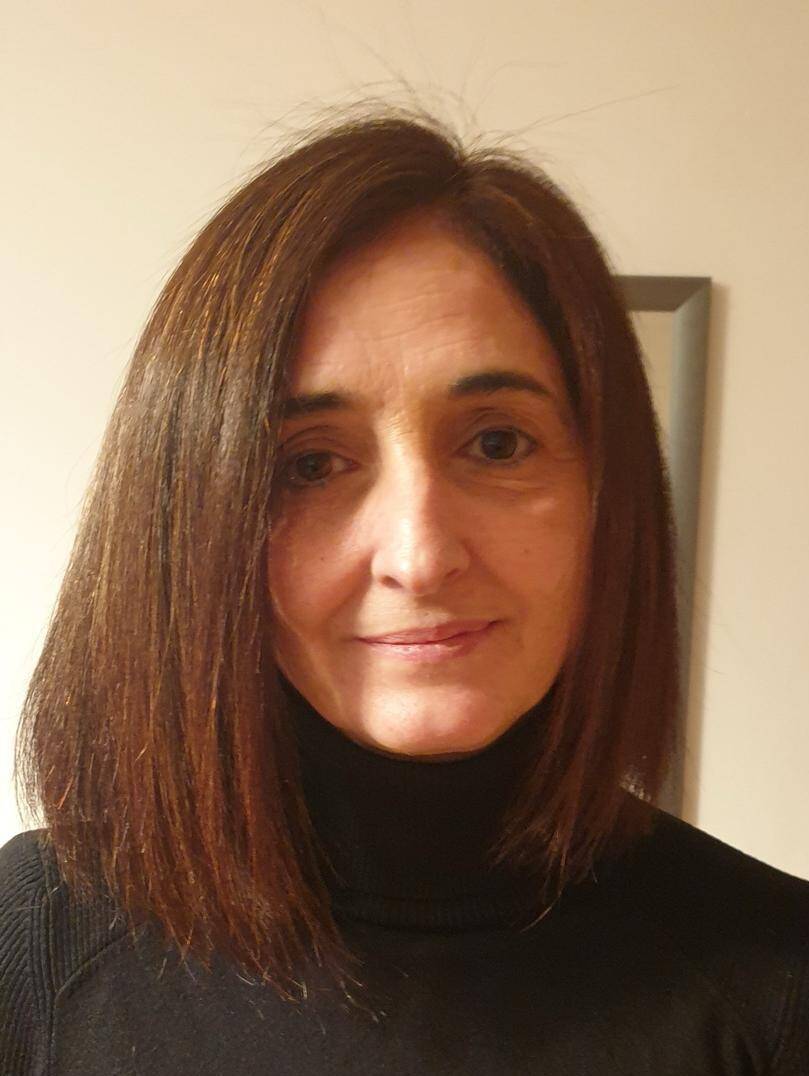 Gemma Bris - Desarrollador de software